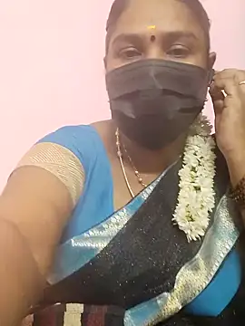 Tamil Azhaghi25 online show from October 9, 2025, 5:33 pm