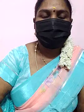 Tamil Azhaghi25 online show from October 11, 2025, 4:49 pm