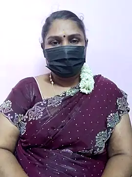 Tamil Azhaghi25 online show from October 26, 2025, 5:30 pm