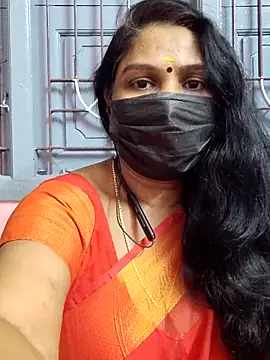 Tamil Azhaghi25 online show from November 7, 2025, 7:14 pm