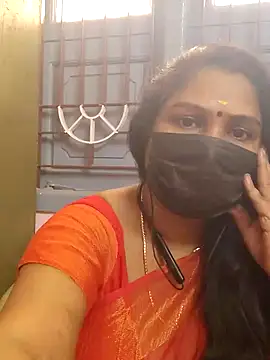 Tamil Azhaghi25 online show from November 8, 2025, 7:19 am