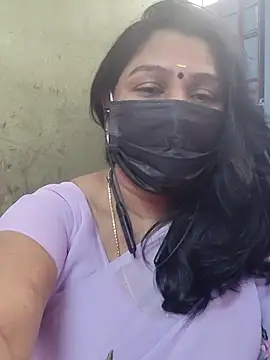 Tamil Azhaghi25 online show from November 17, 2025, 6:08 am