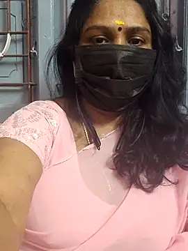 Tamil Azhaghi25 online show from November 23, 2025, 7:46 pm