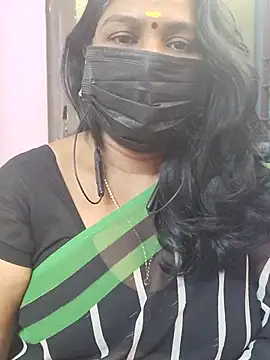 Tamil Azhaghi25 online show from November 27, 2025, 6:59 am