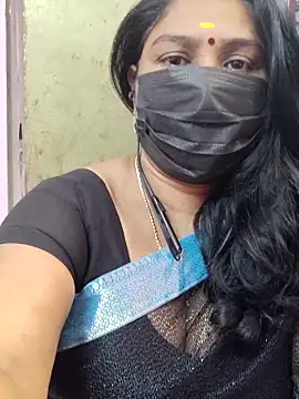 Tamil Azhaghi25 online show from December 14, 2025, 5:57 am