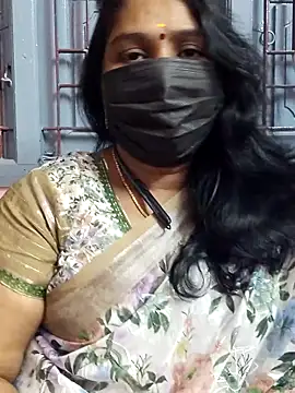 Tamil Azhaghi25 online show from December 19, 2025, 7:21 pm