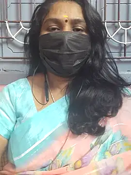 Tamil Azhaghi25 online show from December 20, 2025, 7:43 pm