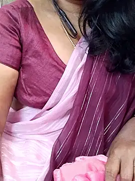 Tamil Azhaghi25 online show from January 10, 2026, 6:37 am