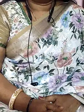 Tamil Azhaghi25 online show from February 2, 2026, 5:44 pm