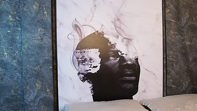 Tayler Kim online show from October 6, 2025, 6:38 pm