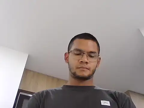 Snapshot of jayden_cooper1 chatting on September 12, 2025, 6:41 pm jayden cooper1 online show from September 12, 2025, 6:41 pm