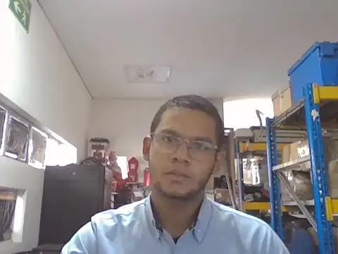 Snapshot of jayden_cooper1 chatting on September 24, 2025, 1:25 pm jayden cooper1 online show from September 24, 2025, 1:25 pm