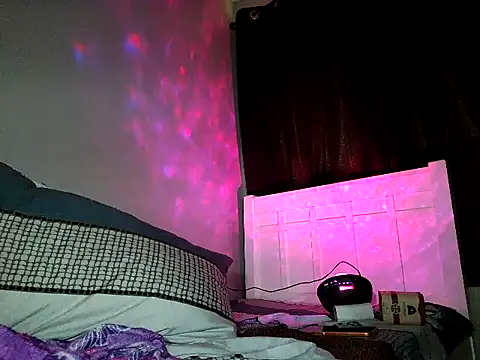 Snapshot of melahjane chatting on June 7, 2026, 2:48 am melahjane online show from June 7, 2026, 2:48 am