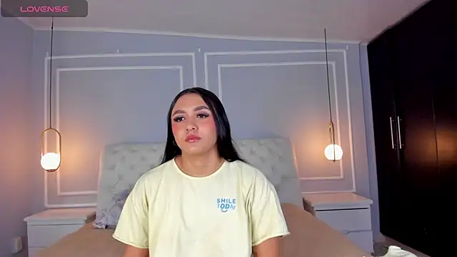 shanty cole online show from September 24, 2025, 12:30 pm