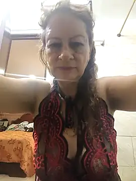 MaryLunne online show from February 13, 2026, 12:23 pm