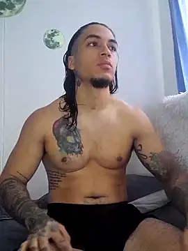 magic mike 26 online show from March 22, 2026, 2:42 pm