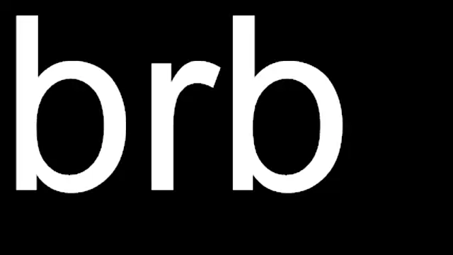 regina mills milk online show from January 5, 2026, 5:27 pm