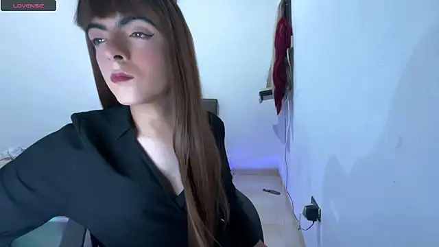 Snapshot of regina_mills_milk chatting on April 1, 2026, 8:17 pm regina mills milk online show from April 1, 2026, 8:17 pm