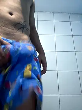 condenovin online show from September 22, 2025, 11:29 pm