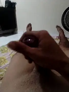 sueldofo online show from November 16, 2025, 2:06 am