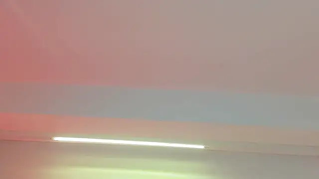 Amarafire online show from April 17, 2026, 9:07 pm