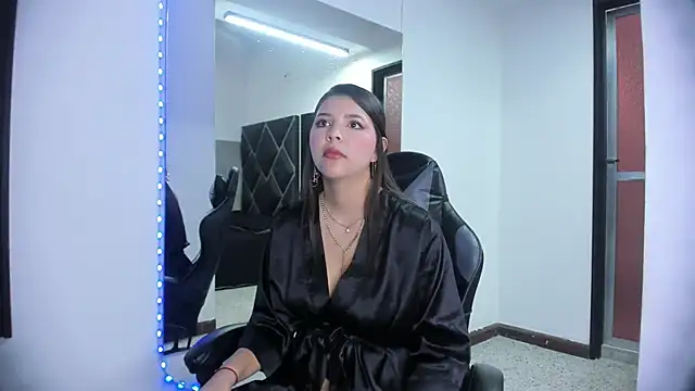 Charlotte-Star online show from September 16, 2025, 7:37 pm