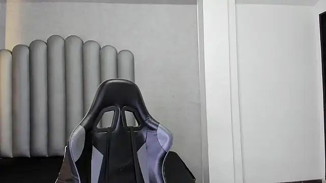 Charlotte-Star online show from December 4, 2025, 8:50 pm