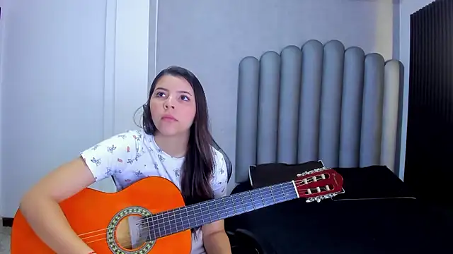 Charlotte-Star online show from January 13, 2026, 8:47 pm