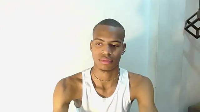 criss zuri online show from October 9, 2025, 11:30 am