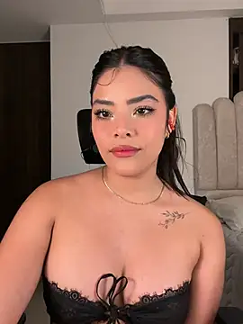 Sara-Evans online show from March 9, 2026, 1:31 am