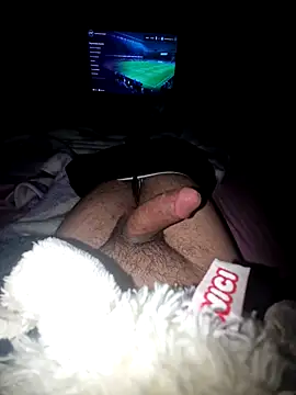 hornny boy310055 online show from April 3, 2026, 5:44 pm