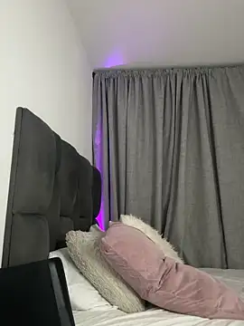 helen palmer online show from October 26, 2025, 3:12 am