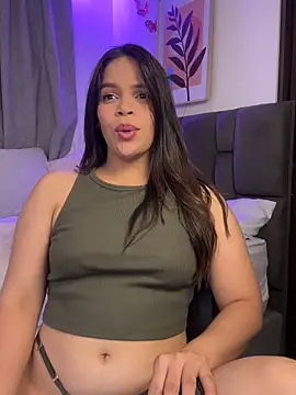 helen palmer online show from July 2, 2026, 3:23 am