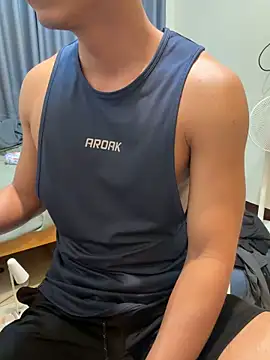 black xun online show from March 30, 2026, 2:51 pm