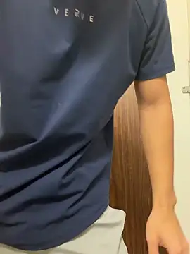 black xun online show from April 28, 2026, 4:23 pm