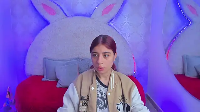 Gaby louse online show from January 6, 2026, 7:39 pm