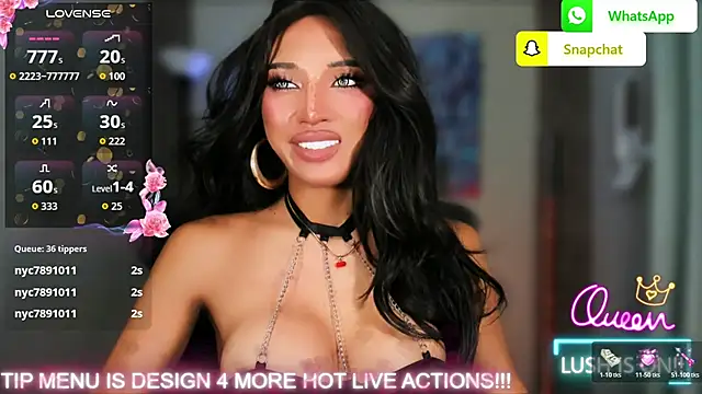 Snapshot of xUrGoddess_Bellax chatting on July 6, 2026, 5:26 am xUrGoddess Bellax online show from July 6, 2026, 5:26 am