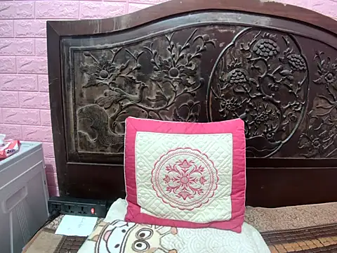 Thu yaha online show from March 19, 2026, 4:44 pm