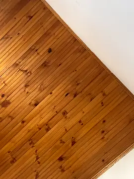 Snapshot of coupledesire18 chatting on November 15, 2025, 6:26 pm coupledesire18 online show from November 15, 2025, 6:26 pm