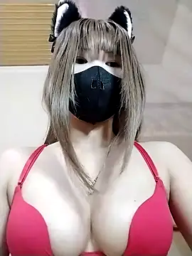 Helen69x online show from March 5, 2026, 11:12 pm