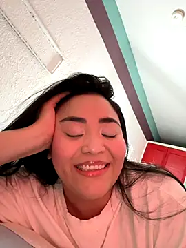 MyHoneyFrida online show from September 29, 2025, 3:44 am