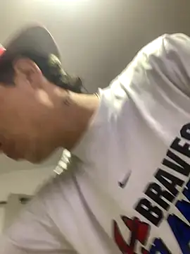 spicyboysvenezuelan online show from September 17, 2025, 5:42 am