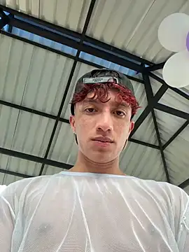 mhatias  online show from February 21, 2026, 9:05 pm