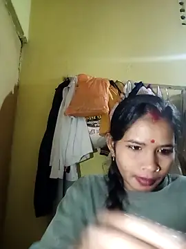 Jaya Iyer online show from November 7, 2025, 5:51 am