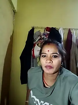 Jaya Iyer online show from November 17, 2025, 3:29 pm