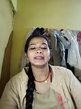 Jaya Iyer online show from December 18, 2025, 1:39 pm