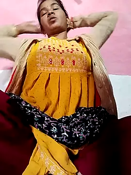 Jaya Iyer online show from January 14, 2026, 4:51 am