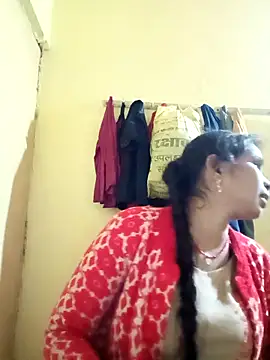 Jaya Iyer online show from February 7, 2026, 4:22 pm