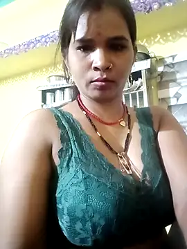 Jaya Iyer online show from May 18, 2026, 5:08 pm