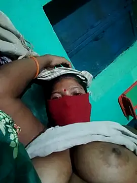 Jivika Jaiswal online show from September 24, 2025, 4:10 pm